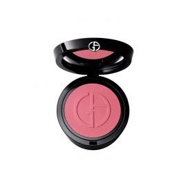 Luminous Silk Glow Blush 51 Fg/np