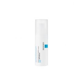 La Roche Posay Cicaplast Cream B5 40ml