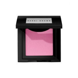 Bobbi Brown Blush - Pale Pink