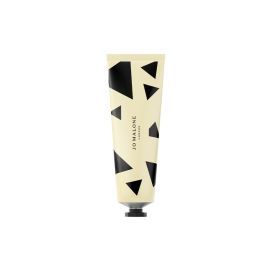 Wild Bluebell Hand Cream 30ml