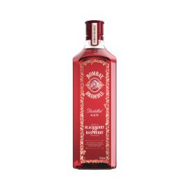 Bombay Bramble Gin 1L