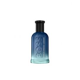 BOSS Bottled Striking Lavender Eau de Parfum 100ml