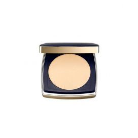 Double Wear Stay-in-Place Matte Powder Foundation 2n1 Desert Beige 11g