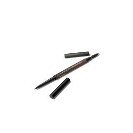 M.A.C Pro Brow Definer 1mm Tip Brow Pencil - Lingering