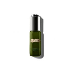 The Lifting Eye Serum 15ml