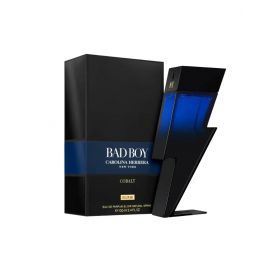 CAROLINA HERRERA Bad Boy Cobalt Elixir 100ml