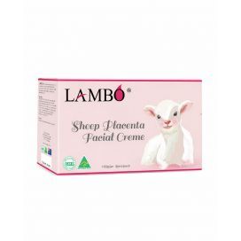 Sheep Placenta Creme 100g 6 Gift Pack