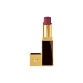 Tom Ford Satin Matte Lip Color - 69 Vip
