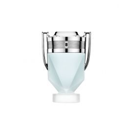 Invictus Aqua 100ml