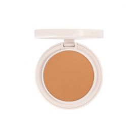 KYLIE COSMETICS Natural Blur Power Foundation - 7C 10g