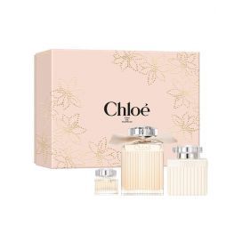 Chloé ATELIER DES FLEURS 旅行用香水5本セット 10ml クロエアトリエデ フルール トラベルスプレー5本セット (Chloe/香水