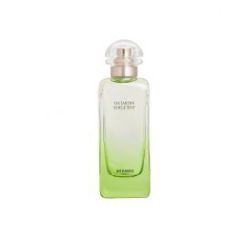 Hermes Un Jardin Le Toit Eau De Toilette 100ml