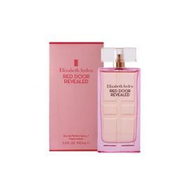 Elizabeth Arden Red Door Revealed EDP 100ml