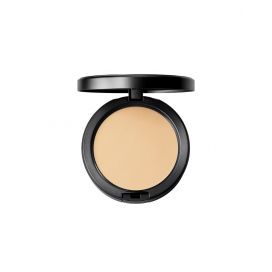 Studio Fix Powder Plus Foundation Prefill - N12 12g