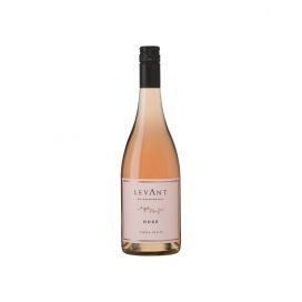 Levant By Levantine Hill Rose 750ml