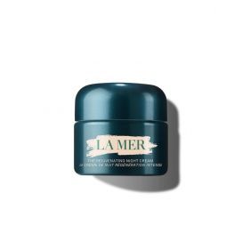 The Rejuvenating Night Cream 30ml