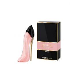 Carolina Herrera Good Girl Blush Elixir EDP 50ml