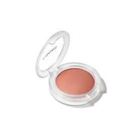 M.A.C Glow Play Cushiony Blush - Grand
