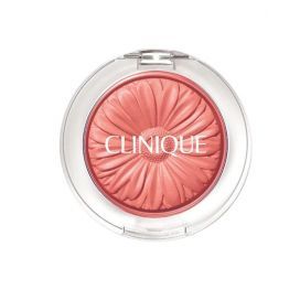 Clinique Cheek Pop Melon Pop