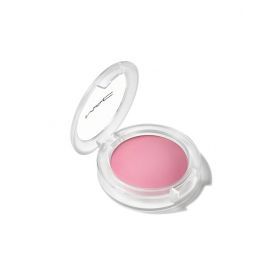M.A.C Glow Play Cushiony Blush - Totally Synced