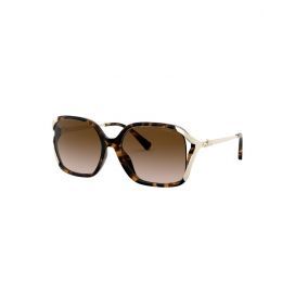 0hc8280u 512013 L1116 Havana Brown 57 F