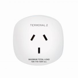 Terminal 2 TRAVEL OUTBOUND (USA) V2