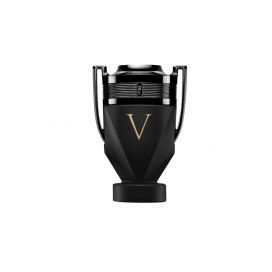 Invictus Victory Absolu Parfum Intense 50mL