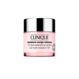 Clinique Msi 72H Lipid-Rplnshg Hydrator