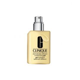 Clinique Dramatically Different Moisturizing Gel 200ml