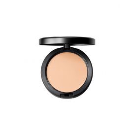 Studio Fix Powder Plus Foundation Prefill - Nw5 12g