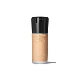 M.A.C Studio Radiance Serum-Powered Foundation 30ml - NW20