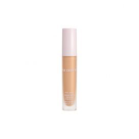 KYLIE COSMETICS Power Plush Longwear Concealer - 5N 5ml