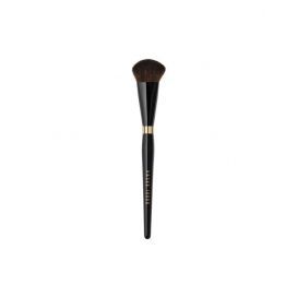 Bobbi Brown Soft Focus Foundation Brush