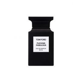 Tom Ford Fucking Fabulous Eau De Parfum 100ml