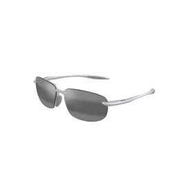 Mj0677sa-002 60 Silver Silver Grey U