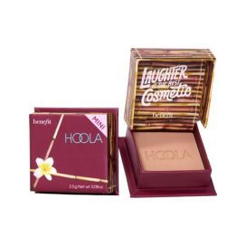 Benefit Hoola Bronzer Mini 2.5g