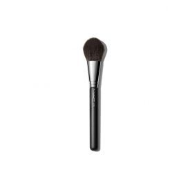 M.A.C 127s Split Fibre Face Brush