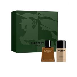 BURBERRY Her Eau de Parfum Petals Limited Edition 88ml