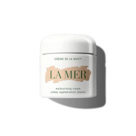 The Moisturizing Cream 100ml