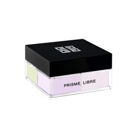 Prisme Libre Mini 4x0.75g N01 Mousseline Pastel 3g