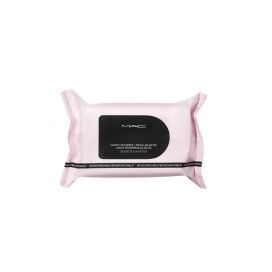 Gently Off Wipes + Micellar Water