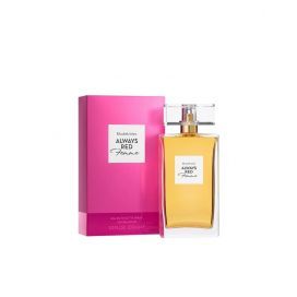 Elizabeth Arden Always Red Femme EDT 100ml