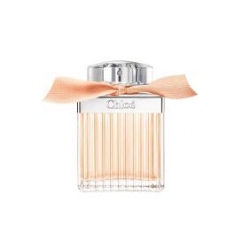 Signature Rose Tangerine Eau DeToilette 75ml