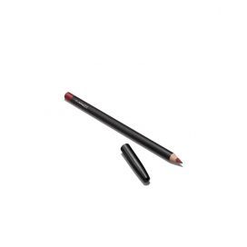 M.A.C Lip Pencil - Brick-o-la