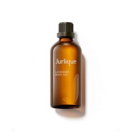 Jurlique Lavender Body Oil 100ml