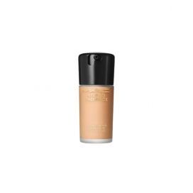 Studio Radiance Serum Powered Foundation Nw22 30ml