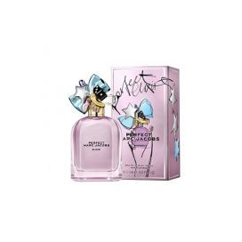 Perfect Elixir 100ml