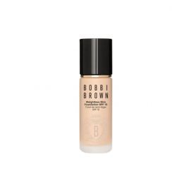 Bobbi Brown Weightless Skin Foundation SPF15 30ml - Porcelain