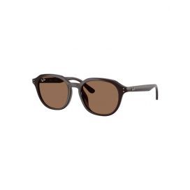 Ray-ban 0rb4459d 623173 54 Opal Brown