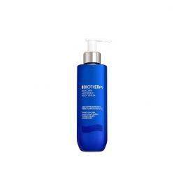 Biocorps Anti-bump Body Serum 200ml